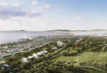Διεθνή ΜΜΕ για επένδυση στο Ελληνικό: Το μεγαλύτερο έργο στη Μεσόγειο