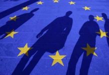 Bloomberg: Αβέβαιη η συμφωνία για το Ταμείο Ανάκαμψης στην Σύνοδο Κορυφής