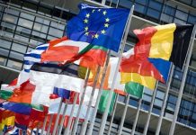 Σήμερα τα πρώτα κεφάλαια για το Ταμείο Ανάκαμψης-Πιο κοντά τα χρήματα για την Ελλάδα
