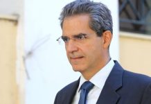 Συρίγος: Η ταχύτατη έξοδος του Ελληνικού στόλου σταμάτησε τον Erdogan