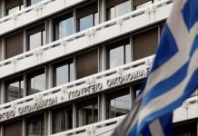 Σταϊκούρας: Όλοι οι συνταξιούχοι θα λάβουν τα αναδρομικά