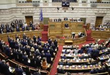 Νέα μέτρα στήριξης εργαζομένων και επιχειρήσεων 3,5 δις ευρώ