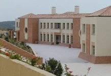 «Βόμβα» στην ιδιωτική εκπαίδευση: Λουκέτο στα ιστορικά εκπαιδευτήρια Ζηρίδη