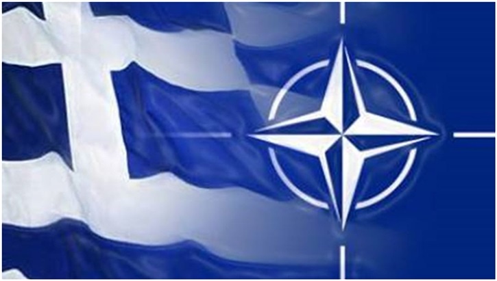 Άρθρο-κόλαφος των Times για Τουρκία-NATO