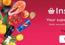 InstaShop. Εξαγοράστηκε έναντι 360 εκατ. δολ. – Best deal για ελληνική start up
