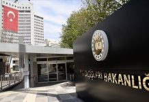 Τουρκική ατζέντα, ευρωπαϊκή ατολμία