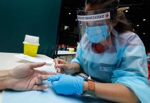 Tα αντισώματα, η ανοσία, τα τεστ και η επαναλοίμωξη