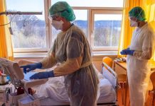 Μελέτη ΑΠΘ: «Χωρίς μέτρα τα κρούσματα θα αυξηθούν σημαντικά στα τέλη Αυγούστου»