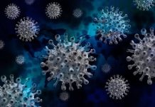 Εντοπίστηκε μετάλλαξη του coronavirus που τον κάνει 10 φορές πιο μεταδοτικό