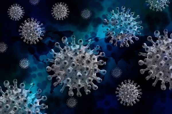 Coronavirus 2.835 νέα κρούσματα, 38 θάνατοι και 366 διασωληνωμένοι