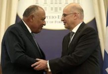 Τι σημαίνει για την Ελλάδα η ΑΟΖ με την Αίγυπτο