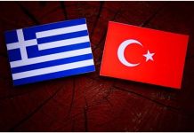 Διερευνητικές: Τι έθεσαν οι Τούρκοι στο τραπέζι– Το επόμενο ραντεβού στην Αθήνα