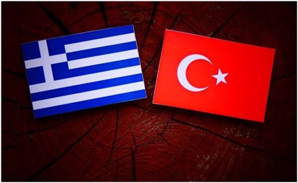 Διερευνητικές: Τι έθεσαν οι Τούρκοι στο τραπέζι– Το επόμενο ραντεβού στην Αθήνα