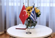 Ελλάδα – Τουρκία : Το αχαρτογράφητο τοπίο μιας «ακήρυκτης διαπραγμάτευσης»