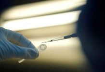 Εμβόλιο κατά coronavirus: Η Κομισιόν εξασφάλισε 225 εκατ. δόσεις από Γερμανική εταιρία