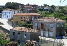 Γιατί δεν μιλά κανένας για την Ίμβρο και την Τένεδο;