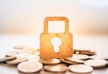 Τοπικά lockdowns μπροστά στο φόβο επιβολής ενός καθολικού
