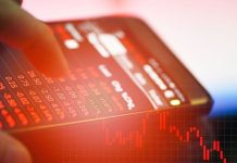 Ευρωζώνη : Στο κόκκινο η οικονομία – Συρρίκνωση – ρεκόρ στο β’ τρίμηνο