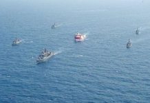 Σενάρια όξυνσης από την Τουρκία μετά τη Σύνοδο Κορυφής