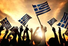 Να φροντίσουμε την κληρονομιά μας