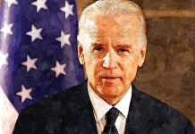 Ο Joe Biden και η Ελλάδα