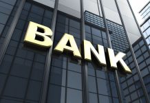 Νέα διαρροή απόρρητων εγγράφων: Τράπεζες-κολοσσοί εξυπηρετούν ολιγάρχες, εμπόρους ναρκωτικών και τρομοκράτες