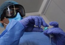 Ο coronavirus κυκλώνει την χώρα: 667 νέα κρούσματα, 250 στην Αττική, 125 στη Θεσσαλονίκη