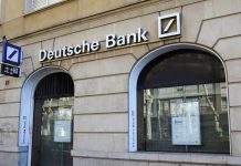 Ο CEO της Deutsche Bank προειδοποιεί για αργή επιστροφή στην προ coronavirus οικονομία