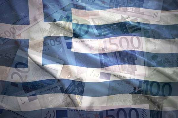 Κομισιόν: Κρατικές ενισχύσεις 1,5 δις ευρώ σε 12 περιφέρειες της χώρας