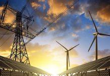 Bloomberg: Η Ελλάδα μπορεί να ηγηθεί του ενεργειακού μετασχηματισμού της Ευρώπης