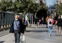 CNN: Πώς πήγαν όλα λάθος στην Ευρώπη και ο coronavirus σαρώνει ξανά