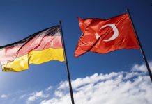 Die Welt: Στα ύψη οι εξαγωγές στρατιωτικού εξοπλισμού από Γερμανία προς Τουρκία