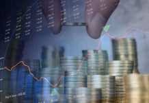 Ισχυρή ζήτηση για το 10ετές Ελληνικό ομόλογο: 2,5 δις ευρώ άντλησε το Δημόσιο