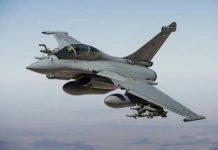 Forbes: H αγορά των Rafale δίνει στην Ελλάδα ένα τρομερό πλεονέκτημα έναντι της Τουρκίας
