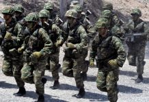 Τουρκικά ΜΜΕ: Στρατό στο Καστελόριζο αποβίβασε η Ελλάδα