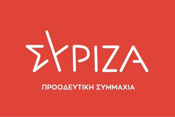 «Ομπρέλα» ΣΥΡΙΖΑ στις μαθητικές καταλήψεις