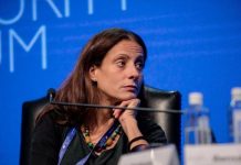 Άθλια φιλοτουρκική τοποθέτηση κατά της Ελλάδας από σύμβουλο του Borrell