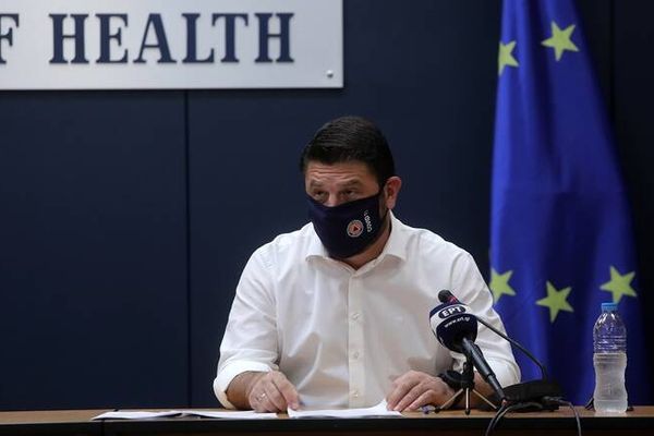 Χαρδαλιάς