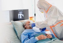 Στα 267 τα νέα κρούσματα, 123 στην Αττική, 7 νεκροί