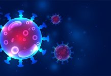 Coronavirus: 50-60.000 κρούσματα δείχνουν τα λύματα στο λεκανοπέδιο!