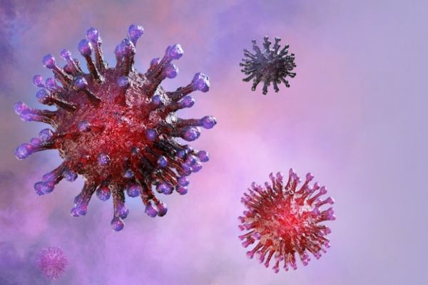 O coronavirus πολιορκεί τη χώρα - 1.211 κρούσματα, 335 στην Αττική, 275 στην Θεσσαλονίκη