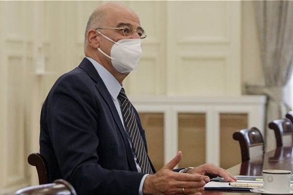 Διπλωματική αντεπίθεση της Ελλάδας σε όλα τα μέτωπα για τις Τουρκικές προκλήσεις