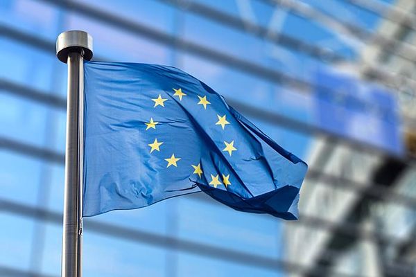 Διήμερο διπλωματικών κινήσεων για την Ελλάδα