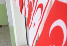 Υπό το βλέμμα της Άγκυρας οι εκλογές στα κατεχόμενα