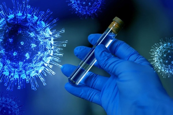 Επέλαση του coronavirus στον πλανήτη- Στο κόκκινο η γηραιά ήπειρος