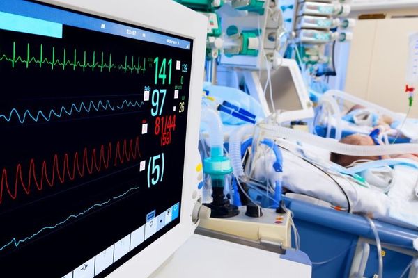 Νέο άλμα με 408 νέα κρούσματα το τελευταίο 24ωρο – 170 στην Αττική