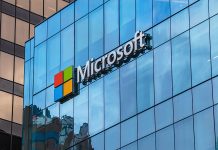 Microsoft. Μεγάλη επένδυση €1 δισ. στην Ελλάδα.
