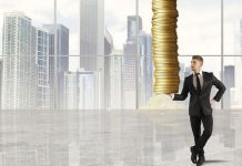 Forbes: Ο πλούτος των δισεκατομμυριούχων εν μέσω πανδημίας ξεπέρασε τα $10 τρις