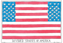 States of America