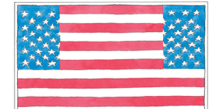 States of America